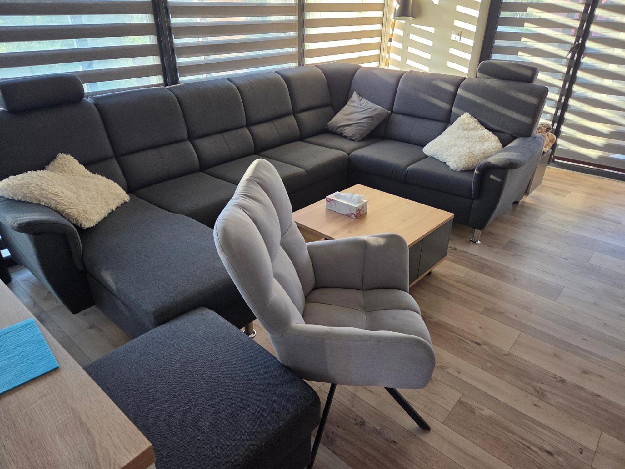 Apartman Paja Liptovsky Mikulas Exterior photo