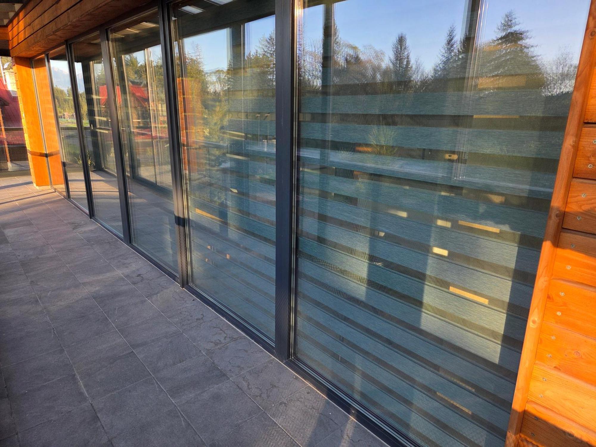 Apartman Paja Liptovsky Mikulas Exterior photo
